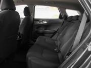 Kia Sportage V Москва  - изображение 28
