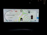Geely Coolray I Рестайлинг Москва  - изображение 46