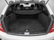 Mercedes-Benz C-Класс III (W204) Рестайлинг Иркутск  - изображение 47