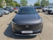 Changan UNI-S (CS55 Plus) I Рестайлинг Саратов  - изображение 54