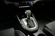 Kia Cerato IV Крым  - изображение 46