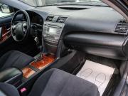 Toyota Camry VI (XV40) Рестайлинг Калуга  - изображение 20