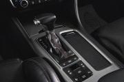 Kia Optima IV Сургут  - изображение 45