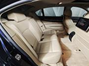 BMW 7 серии V (F01/F02/F04) Рестайлинг Москва  - изображение 33