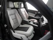Mercedes-Benz E-Класс IV (W212 S212 C207) Рестайлинг Тюмень  - изображение 35