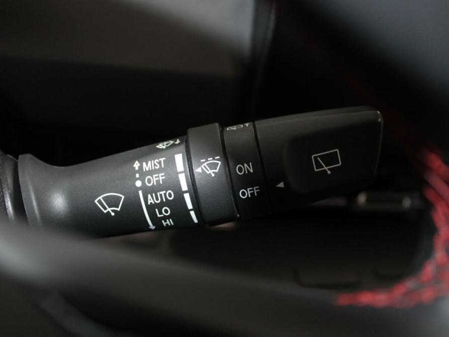 Changan CS55 Plus II Старый Оскол  - изображение 18