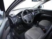 Kia Sportage II Уфа  - изображение 26