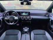 Mercedes-Benz CLA II (C118 X118) Уфа  - изображение 43