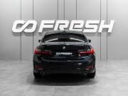 BMW 3 серии VII (G2x) Тюмень  - изображение 24