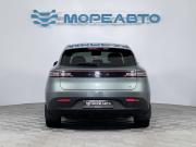 Aito M5 I Калининград  - изображение 26