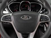 Lada (ВАЗ) Vesta I Тюмень  - изображение 30