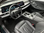 Chery Arrizo 8 Казань  - изображение 28