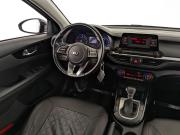 Kia Cerato IV Москва  - изображение 51