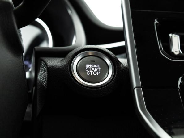 Haval M6 II с пробегом 2023 года, цена 1 720 000 рублей, 28139 км, внедорожник, Автокод Объявления