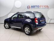 Renault Duster I Подольск  - изображение 27