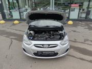 Hyundai Solaris I Ижевск  - изображение 33