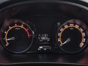 Lada (ВАЗ) Granta I Рестайлинг Барнаул  - изображение 47