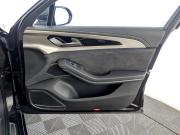 Hongqi H9 I Москва  - изображение 55
