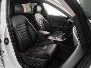 Kia Optima IV Рестайлинг Тюмень  - изображение 33