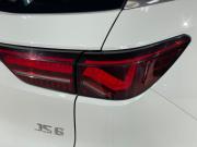 JAC JS6 Тверь  - изображение 29