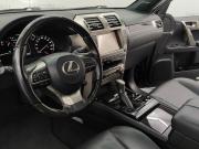 Lexus GX II Рестайлинг 2 Екатеринбург  - изображение 62