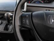 Honda Freed I Рестайлинг Краснодар  - изображение 35