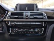 BMW 3 серии VI (F3x) Рестайлинг Екатеринбург  - изображение 29