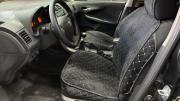 Toyota Corolla X (E140 E150) Рестайлинг Магнитогорск  - изображение 26