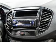 Lada (ВАЗ) Vesta I Волгоград  - изображение 56