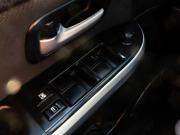 Suzuki Grand Vitara II Рестайлинг Екатеринбург  - изображение 32
