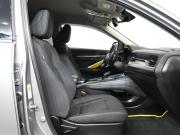 Haval F7x I Екатеринбург  - изображение 30