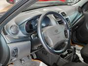 Lada (ВАЗ) Granta I Рестайлинг Тула  - изображение 26