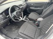 Kia Rio IV Астрахань  - изображение 36