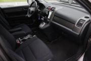 Honda CR-V III Рестайлинг Брянск  - изображение 30