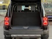 Toyota Land Cruiser Prado 250 Series Самара  - изображение 76