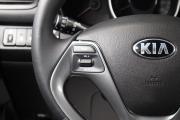 Kia Rio III Рестайлинг Оренбург  - изображение 34