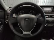 Lada (ВАЗ) Priora I Рестайлинг Пермь  - изображение 25