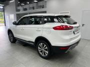 Geely Atlas I Казань  - изображение 26