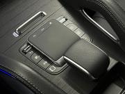 Mercedes-Benz GLE II (V167) Рестайлинг Санкт-Петербург  - изображение 56