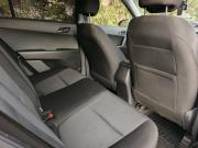 Hyundai Creta I Санкт-Петербург  - изображение 64