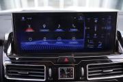 Toyota Land Cruiser 200 Series Рестайлинг 2 Крым  - изображение 55