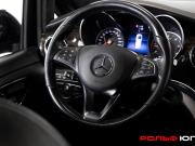 Mercedes-Benz V-Класс III (W447) Москва  - изображение 43