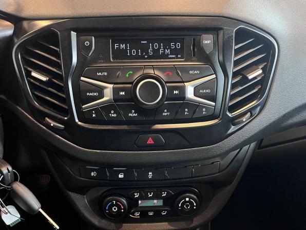 Lada (ВАЗ) Vesta I с пробегом 2020 года, цена 707 300 рублей, 182170 км, универсал, Автокод Объявления