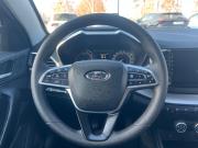 Lada (ВАЗ) Vesta I Рестайлинг (NG) Стерлитамак  - изображение 37
