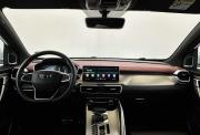 Geely Coolray I Москва  - изображение 26