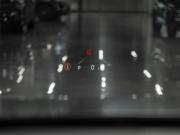Toyota Camry IX (XV80) China Market Москва  - изображение 38
