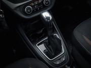 Lada (ВАЗ) Vesta I Тюмень  - изображение 29