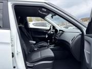 Hyundai Creta I Альметьевск  - изображение 65