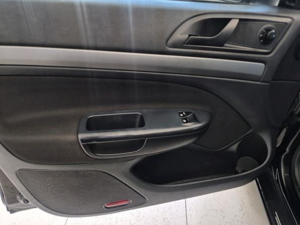 Skoda Octavia II (A5) Рестайлинг с пробегом 2013 года, цена 649 000 рублей, 173463 км, лифтбек, Автокод Объявления