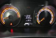 Lada (ВАЗ) Granta I Рестайлинг Астрахань  - изображение 40